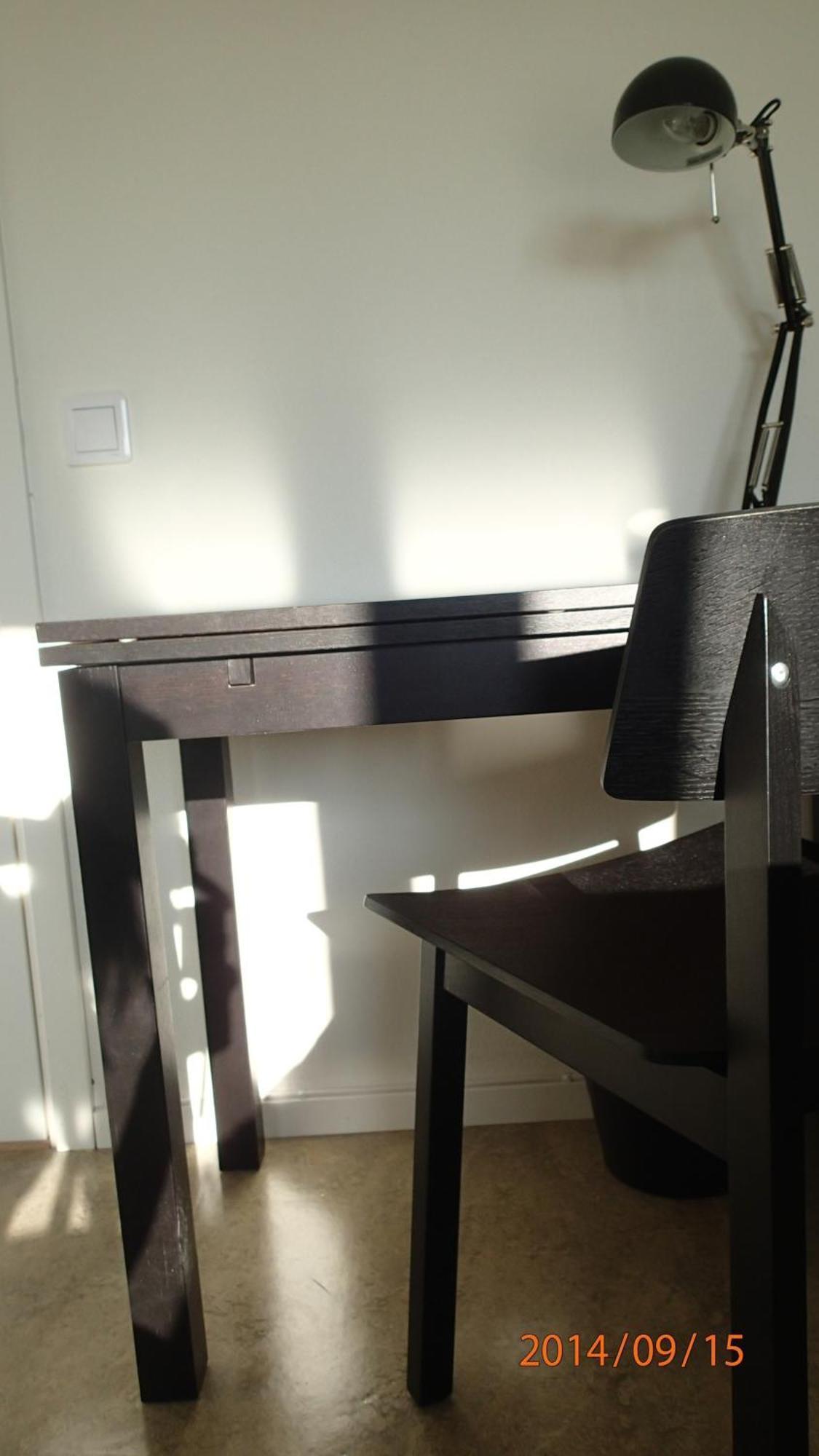 Le Mat B&B Åkersberga Kamer foto